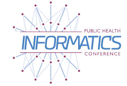 Cadence Group to be at 2014 Public Health Informatics Conference