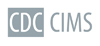 CDC CIMS