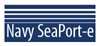 Navy SeaPort-e